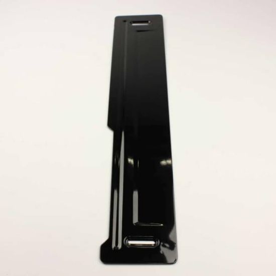 Picture of LG Lower Cover Assembly Part# 3551DD2001W