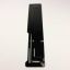 Picture of LG Lower Cover Assembly Part# 3551DD2001W