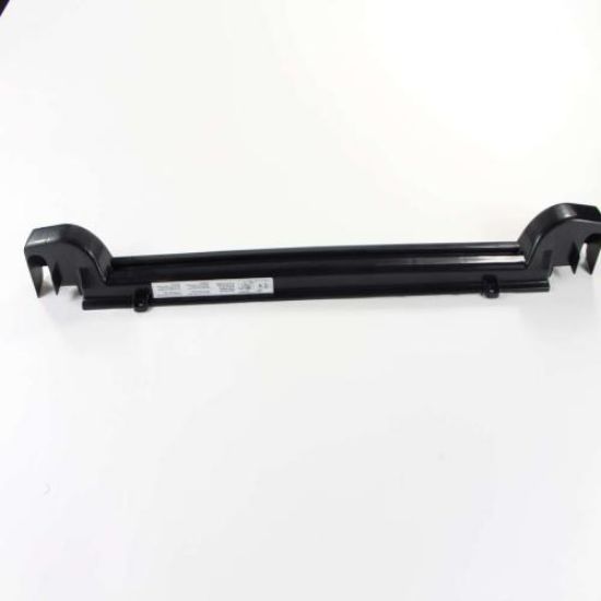 Picture of LG Lower Cover Assembly Part# 3551JJ1066N