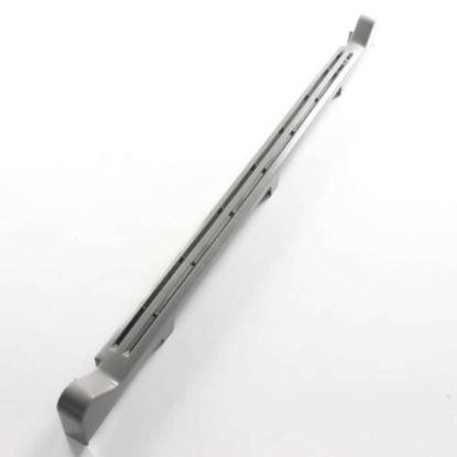 Picture of LG Lower Cover Assembly Part# 3551JJ1066B