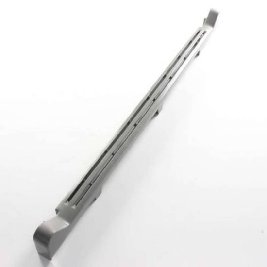 Picture of LG Lower Cover Assembly Part# 3551JJ1066B