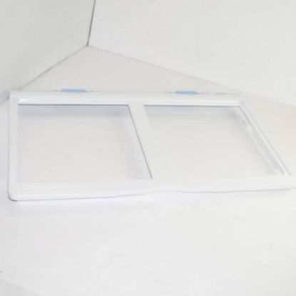 Picture of LG Cover Part# 3551JJ1069C