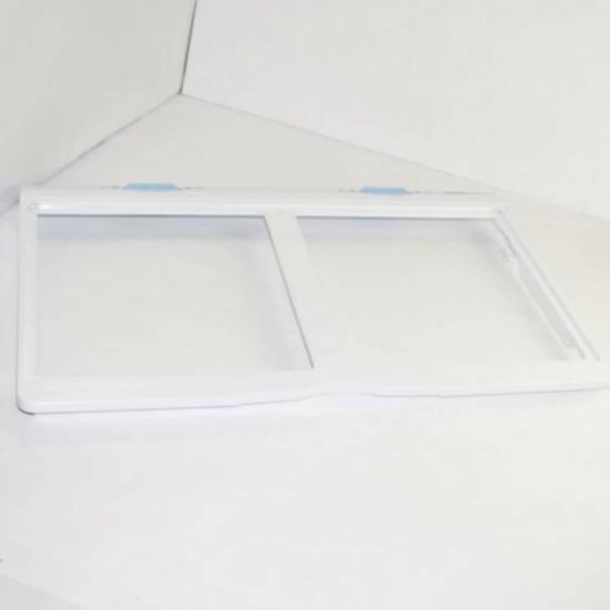 Picture of LG Cover Part# 3551JJ1069C