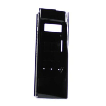 Picture of LG Control Panel Part# 3720W0C297B