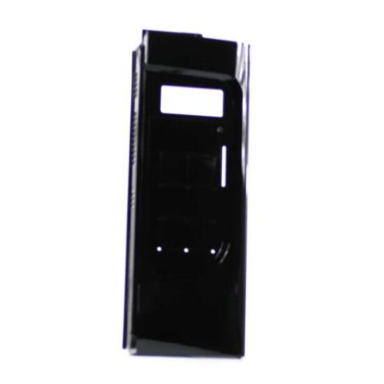 Picture of LG Control Panel Part# 3720W0C297B