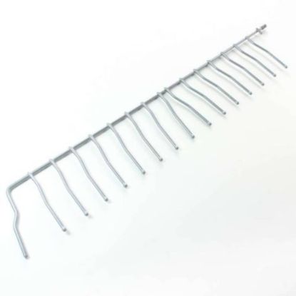 Picture of LG Rack Part# 3750DD2002B
