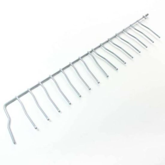 Picture of LG Rack Part# 3750DD2002B