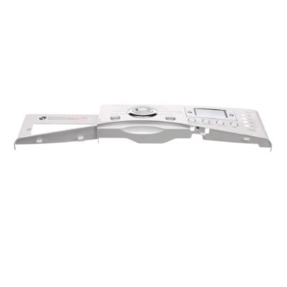 Picture of LG Control Panel Assembly Part# 3721ER1279L