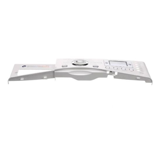Picture of LG Control Panel Assembly Part# 3721ER1279L