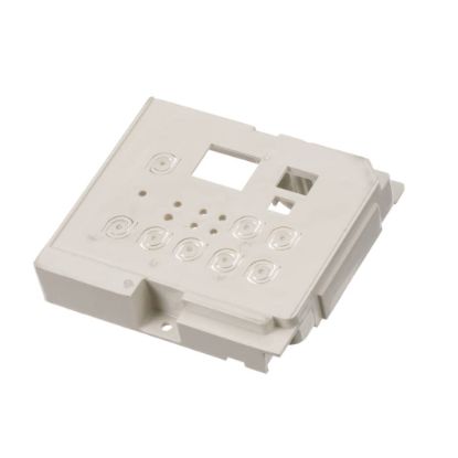 Picture of LG Control Panel Part# 3720A20053H