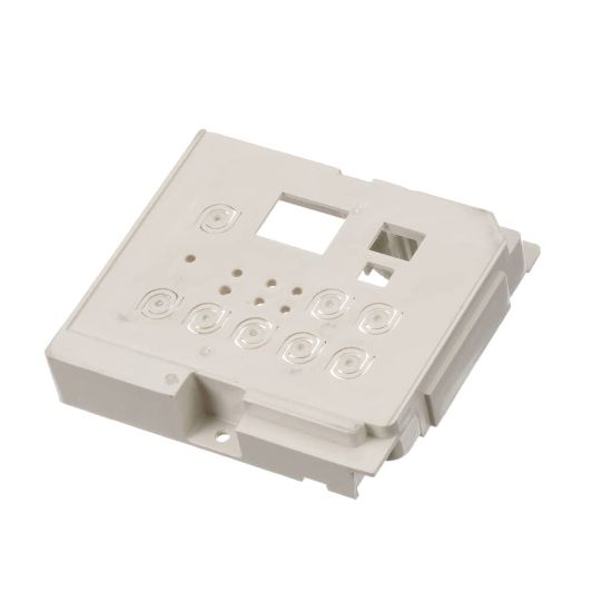 Picture of LG Control Panel Part# 3720A20053H