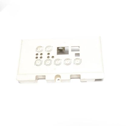 Picture of LG Control Panel Part# 3720AR6164A