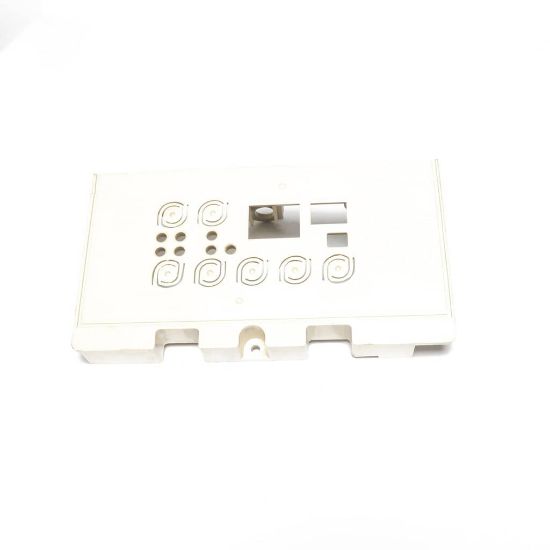 Picture of LG Control Panel Part# 3720AR6164A