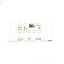 Picture of LG Control Panel Part# 3720AR6164A