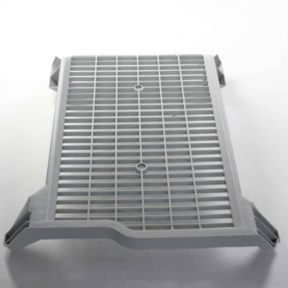 Picture of LG Top Load Dryer Rack 3750El0001c Part# 3750EL0001C