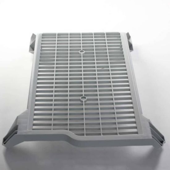 Picture of LG Top Load Dryer Rack 3750El0001c Part# 3750EL0001C