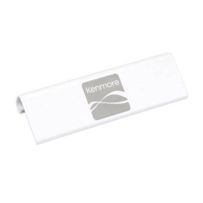 Picture of LG Tray Decor Part# 3806JL2011F