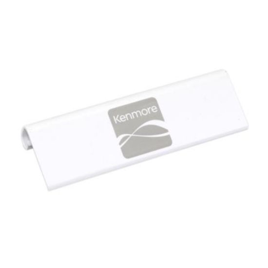 Picture of LG Tray Decor Part# 3806JL2011F
