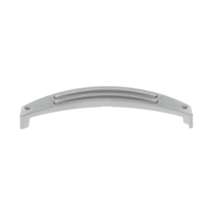 Picture of LG Sensor,pressure Part# 383EEL9001M