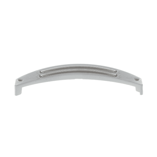 Picture of LG Sensor,pressure Part# 383EEL9001M