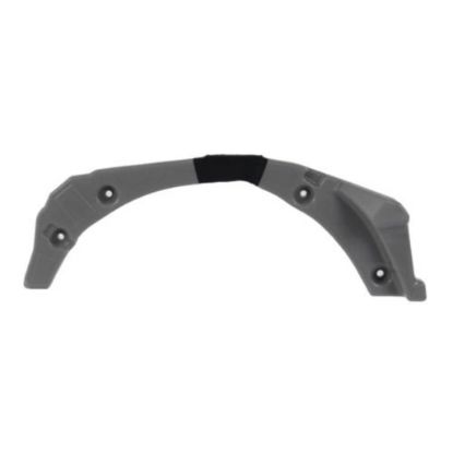 Picture of LG Parts Assembly Part# 383EEL3003G