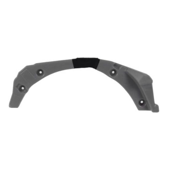 Picture of LG Parts Assembly Part# 383EEL3003G