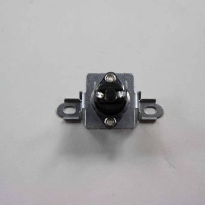 Picture of LG Parts Assembly Part# 383EEL9001C