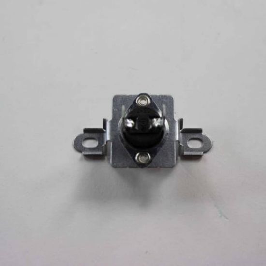 Picture of LG Parts Assembly Part# 383EEL9001C