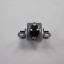 Picture of LG Parts Assembly Part# 383EEL9001C