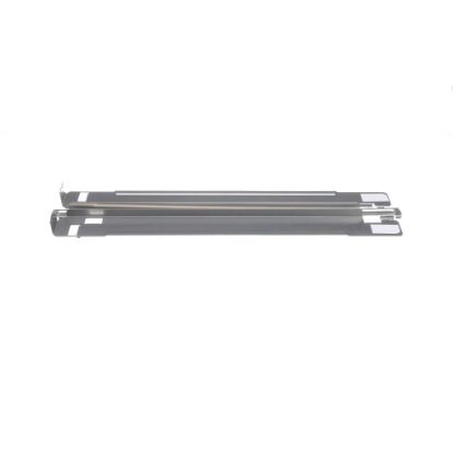 Picture of LG Stacking Kit Part# 383EEL3002U