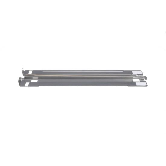Picture of LG Stacking Kit Part# 383EEL3002U