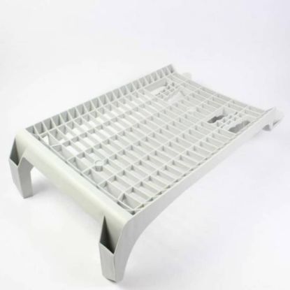 Picture of LG Front Load Dryer Rack 3750El1001a Part# 3750EL1001A