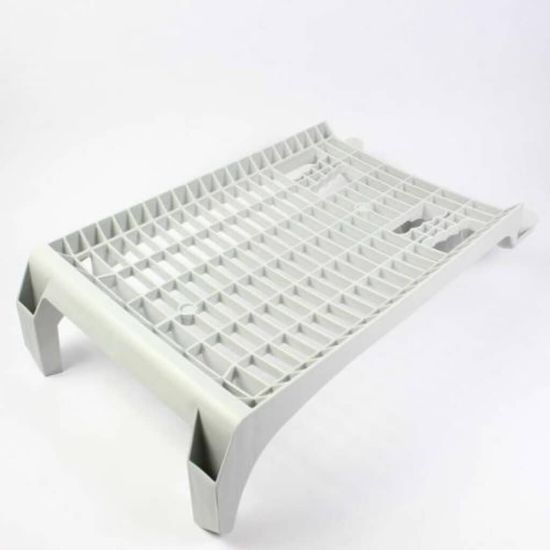 Picture of LG Front Load Dryer Rack 3750El1001a Part# 3750EL1001A