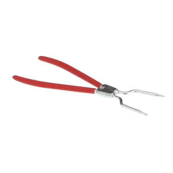Picture of LG Gasket Spring Removal Pliers Part# 383EER4001A