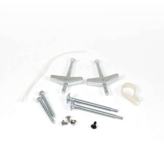 Picture of LG Kit Assembly Part# 3861W2A006L