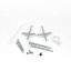Picture of LG Kit Assembly Part# 3861W2A006L