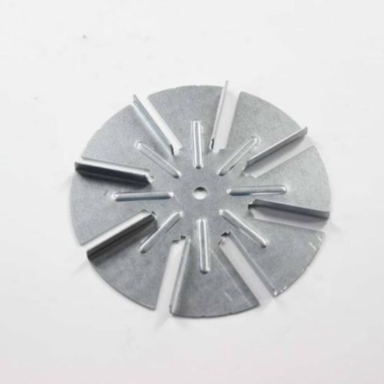 Picture of LG Anti-c Fan Part# 3B72559A