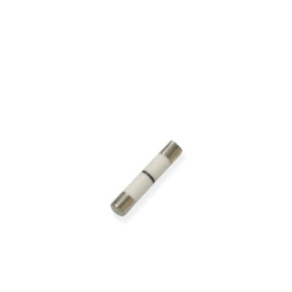 Picture of LG Time Delay Fuse Part# 3B74133Q