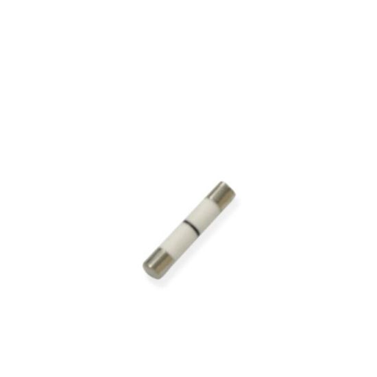 Picture of LG Time Delay Fuse Part# 3B74133Q