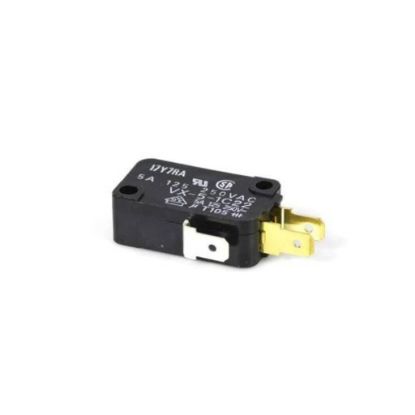 Picture of LG Micro Switch Part# 3W40025P
