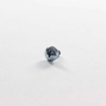 Picture of LG Customized Screw Part# 4000W4A003A