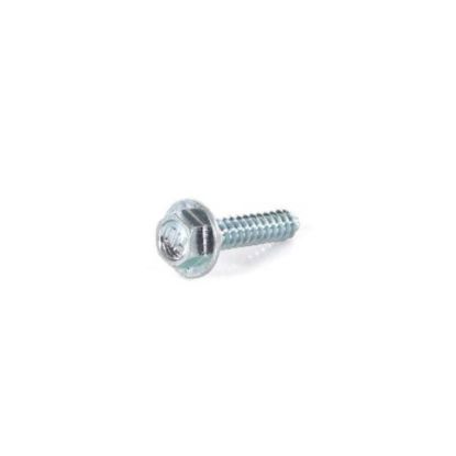 Picture of LG Bolt Assembly Part# 4011EN4003A