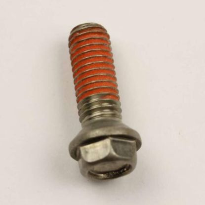 Picture of LG Customized Screw Part# 4000FR4031B
