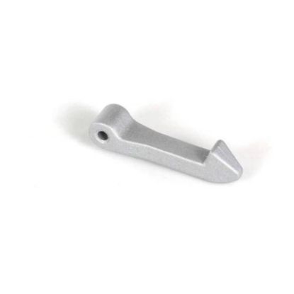 Picture of LG Hook Locker Part# 4026ER4002B