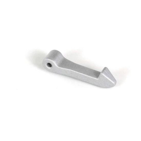 Picture of LG Hook Locker Part# 4026ER4002B