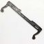 Picture of LG Locker Part# 4026W2A019A