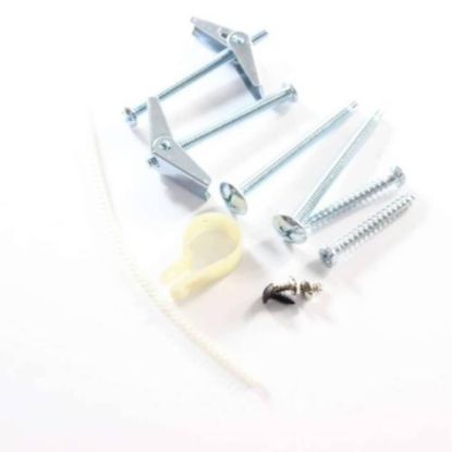 Picture of LG Kit Assembly Part# 3861W1A043H