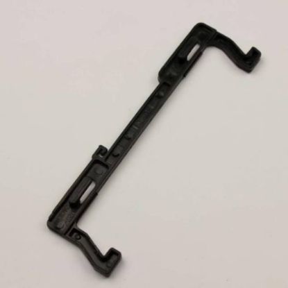 Picture of LG Locker Part# 4026W2A016A