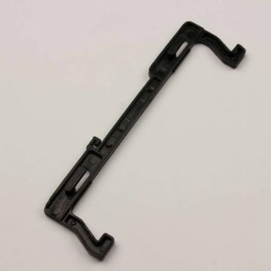 Picture of LG Locker Part# 4026W2A016A