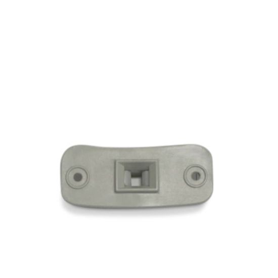 Picture of LG Locker Assembly Part# 4027EL1001A